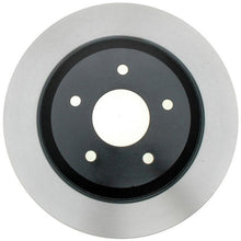 Cargar imagen en el visor de la galería, Disco Freno Raybestos 55996 - Mi Refacción