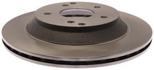 Cargar imagen en el visor de la galería, Disco Freno Raybestos 55996R - Mi Refacción