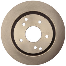 Cargar imagen en el visor de la galería, Disco Freno Raybestos 55996R - Mi Refacción
