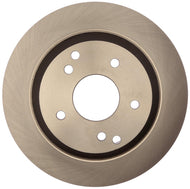 Disco Freno Raybestos 55996R - Mi Refacción