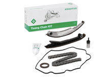 Cargar imagen en el visor de la galería, Kit Distribución Ina 559 0029 30 - Mi Refacción