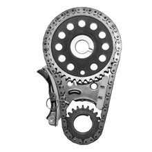 Cargar imagen en el visor de la galería, Kit Distribución Ina 559 1264 10