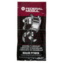 Cargar imagen en el visor de la galería, Ensamble Lubricante Sealed Power 55-403 - Mi Refacción