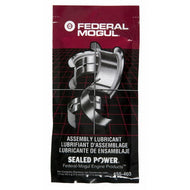 Ensamble Lubricante Sealed Power 55-403 - Mi Refacción