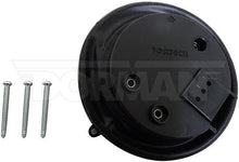 Cargar imagen en el visor de la galería, Luna Espejo Dorman 56040 - Mi Refacción