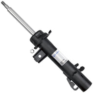 Amortiguador Sachs 560 118 - Mi Refacción