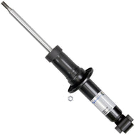 Amortiguador Sachs 560 305 - Mi Refacción