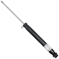 Amortiguador Sachs 560 336 - Mi Refacción