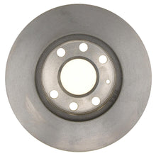 Cargar imagen en el visor de la galería, Disco Freno Raybestos 56170R - Mi Refacción