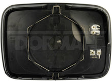 Cargar imagen en el visor de la galería, Luna Espejo Dorman 56272 - Mi Refacción