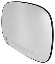 Cargar imagen en el visor de la galería, Luna Espejo Dorman 56275 - Mi Refacción