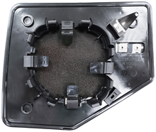 Cargar imagen en el visor de la galería, Luna Espejo Dorman 56316 - Mi Refacción