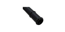 Cargar imagen en el visor de la galería, Tubo Refrigerante Dorman 56398