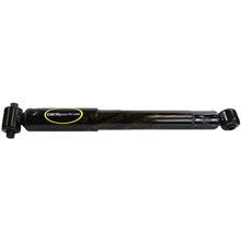 Cargar imagen en el visor de la galería, Amortiguador Monroe 5639 - Mi Refacción