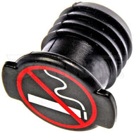 Tapón De Seguridad Para Encendedor Dorman 56418 - Mi Refacción