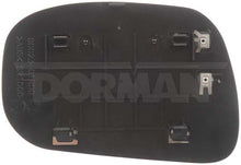 Cargar imagen en el visor de la galería, Luna Espejo Dorman 56440 - Mi Refacción