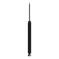 Amortiguador Monroe 5645