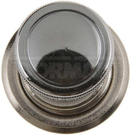 Encendedor Dorman 56462