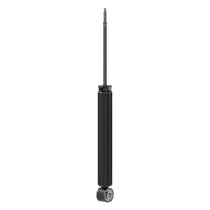 Amortiguador Monroe 5647