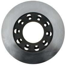 Cargar imagen en el visor de la galería, Disco Freno Raybestos 56493R - Mi Refacción