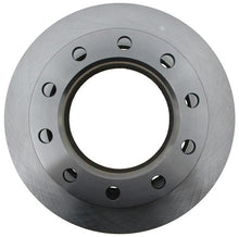 Cargar imagen en el visor de la galería, Disco Freno Raybestos 56493R - Mi Refacción