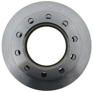 Disco Freno Raybestos 56493R - Mi Refacción