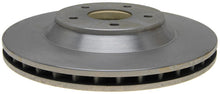 Cargar imagen en el visor de la galería, Disco Freno Raybestos 56494R - Mi Refacción