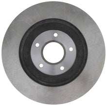 Cargar imagen en el visor de la galería, Disco Freno Raybestos 56494R - Mi Refacción