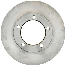 Cargar imagen en el visor de la galería, Disco Freno Raybestos 56496R