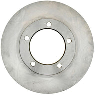 Disco Freno Raybestos 56496R
