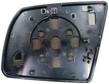 Cargar imagen en el visor de la galería, Luna Espejo Dorman 56499 - Mi Refacción