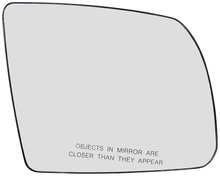 Cargar imagen en el visor de la galería, Luna Espejo Dorman 56499 - Mi Refacción