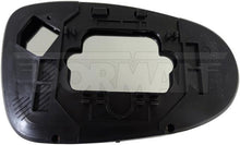 Cargar imagen en el visor de la galería, Luna Espejo Dorman 56524 - Mi Refacción