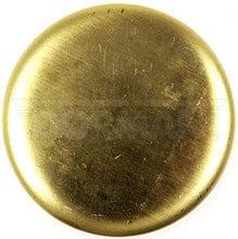 Cargar imagen en el visor de la galería, Sellos Agua Motor Dorman 565-031 - Mi Refacción