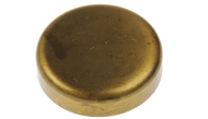 Sellos Agua Motor Dorman 565-095 - Mi Refacción