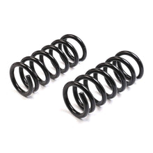 Cargar imagen en el visor de la galería, Resorte Syd 5660 - Mi Refacción