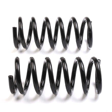 Cargar imagen en el visor de la galería, Resorte Syd 5660 - Mi Refacción