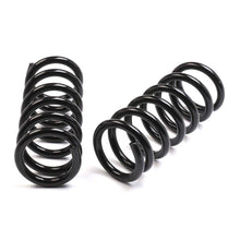 Cargar imagen en el visor de la galería, Resorte Syd 5660 - Mi Refacción