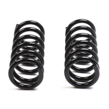 Cargar imagen en el visor de la galería, Resorte Syd 5660 - Mi Refacción