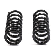 Resorte Syd 5660 - Mi Refacción