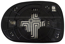 Cargar imagen en el visor de la galería, Luna Espejo Dorman 56615 - Mi Refacción