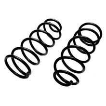 Cargar imagen en el visor de la galería, Resorte Moog 5661 - Mi Refacción