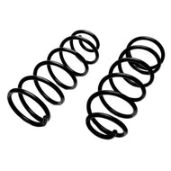 Resorte Moog 5661 - Mi Refacción