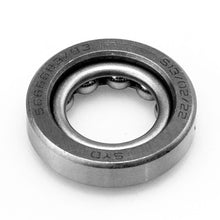 Cargar imagen en el visor de la galería, Cojinete Columna Dirección Syd 5666683-93 - Mi Refacción