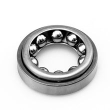 Cargar imagen en el visor de la galería, Cojinete Columna Dirección Syd 5666683-93 - Mi Refacción