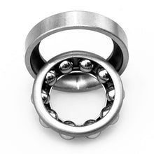 Cargar imagen en el visor de la galería, Cojinete Columna Dirección Syd 5666683-93 - Mi Refacción