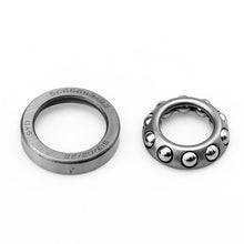 Cargar imagen en el visor de la galería, Cojinete Columna Dirección Syd 5666683-93 - Mi Refacción