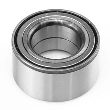 Cargar imagen en el visor de la galería, Balero Rueda Syd 566719-S