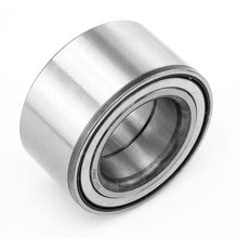 Cargar imagen en el visor de la galería, Balero Rueda Syd 566719-S