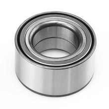 Cargar imagen en el visor de la galería, Balero Rueda Syd 566719-S
